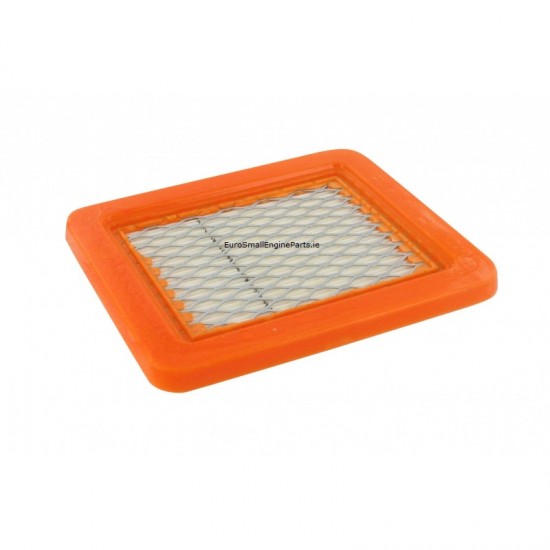 Replacement Briggs and Stratton Air Filter (fits 050032 Horizontal
